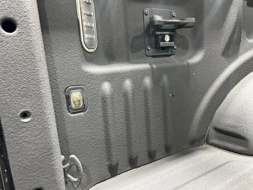 2018 Ford F-150 Limited