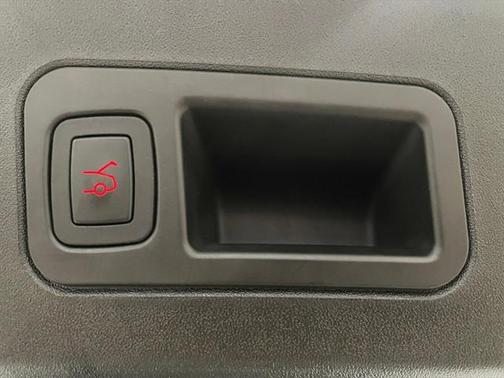 2015 Tesla Model S 85