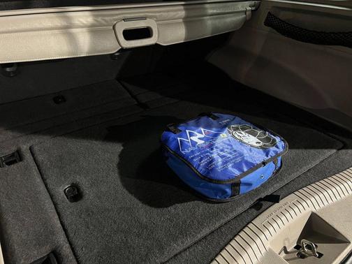 2010 Jeep Grand Cherokee Limited