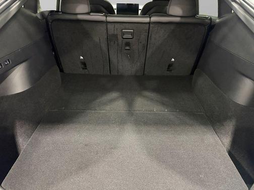 White 2022 Tesla Model Y Performance