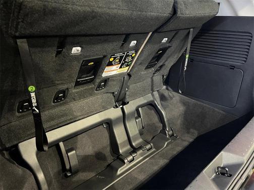 2022 Toyota Sienna Limited