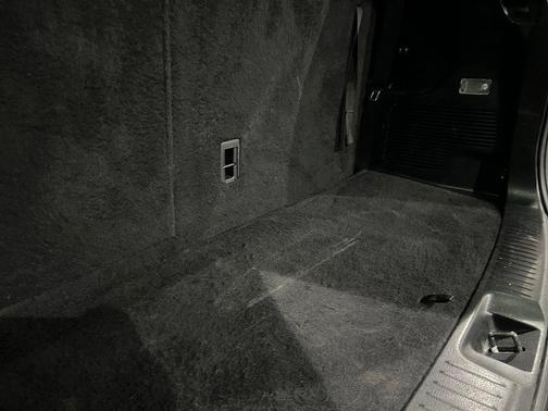 2017 Toyota Highlander Hybrid XLE