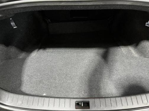 2019 INFINITI Q50 3.0t Sport