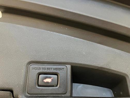 2021 Acura RDX A-Spec