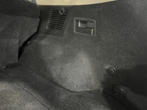 2024 Nissan Murano Platinum Intelligent AWD