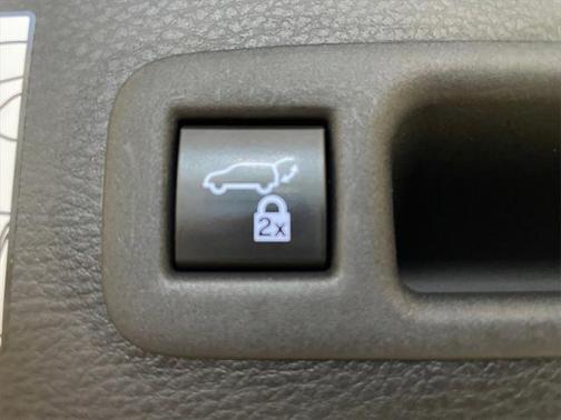2021 Toyota Sienna XSE 7 Passenger