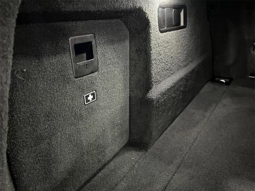 2021 BMW X6 xDrive40i