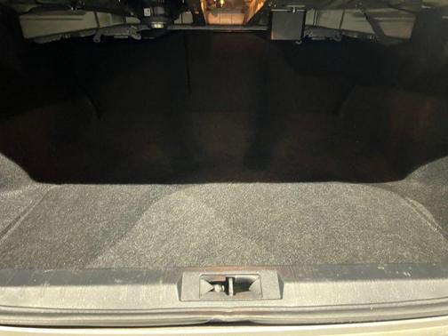 2019 Subaru Legacy Limited