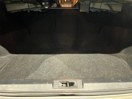 2019 Subaru Legacy Limited