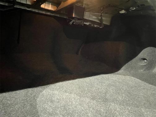 2019 Subaru Legacy Limited