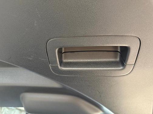 2009 Honda Fit Base