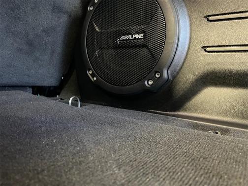 2023 Jeep Wrangler 4-Door Sahara