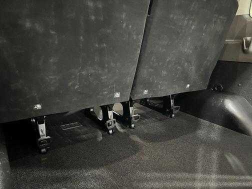 2023 Ford Transit-350 XL