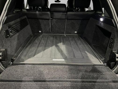 2018 Land Rover Range Rover 5.0L Supercharged LWB