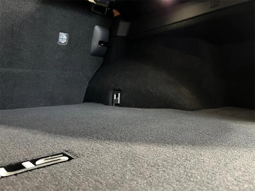 2024 Lexus RZ 450e Premium