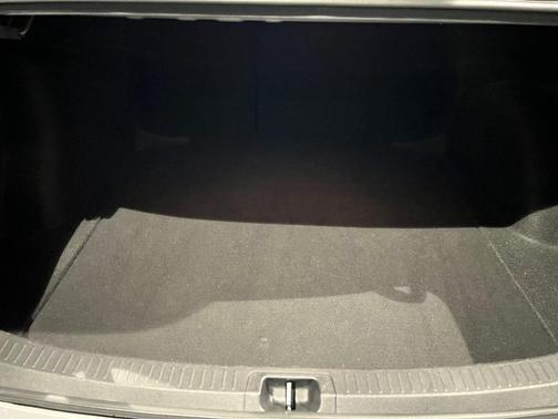 2022 Toyota Corolla XLE