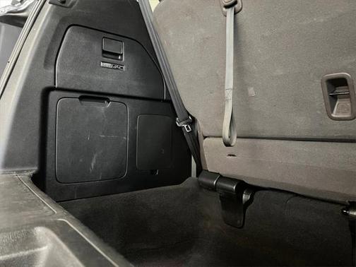 2019 Honda Odyssey Touring