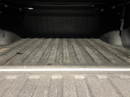 2022 RAM 1500 Longhorn