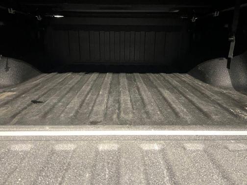 2022 RAM 1500 Longhorn