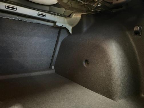2012 Buick Verano Base