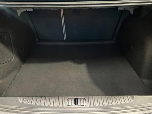 2012 Buick Verano Base