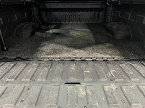 2024 GMC Sierra 3500 Denali