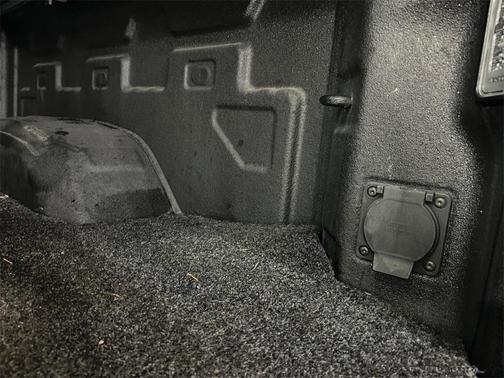 2024 GMC Sierra 3500 Denali