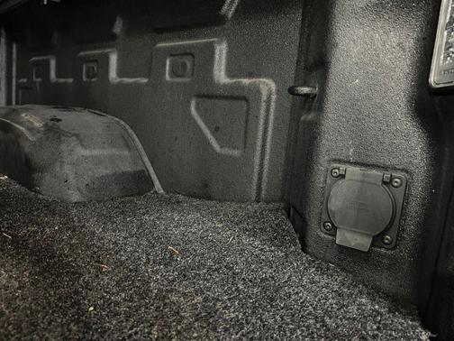 2024 GMC Sierra 3500 Denali