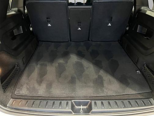 2022 Mercedes-Benz EQB 300 4MATIC