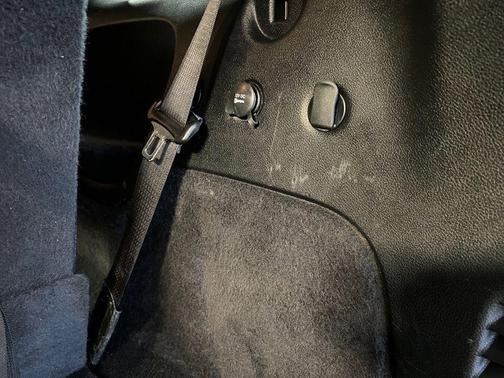 2021 Dodge Durango SXT Plus