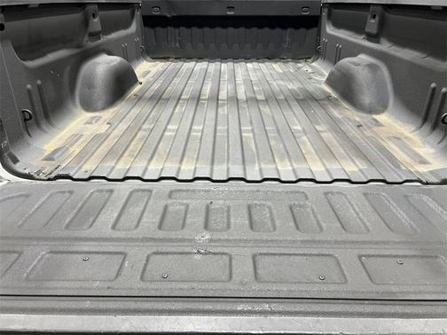 2019 GMC Sierra 3500 SLT