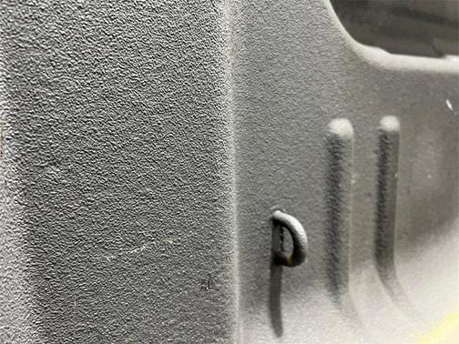 2019 GMC Sierra 3500 SLT