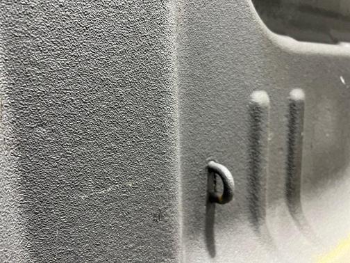 2019 GMC Sierra 3500 SLT