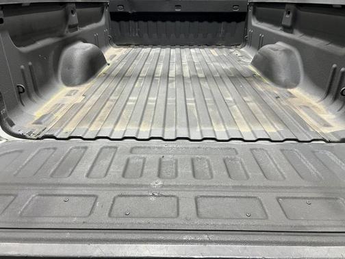 2019 GMC Sierra 3500 SLT