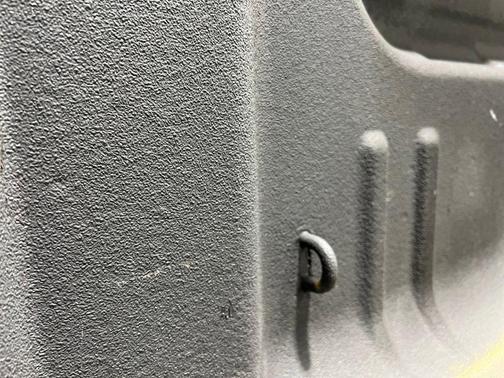 2019 GMC Sierra 3500 SLT