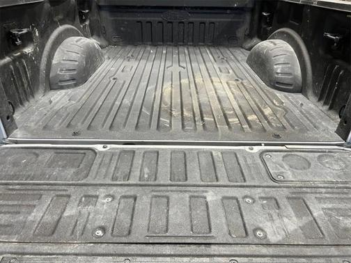 2023 Ford F-350 Lariat