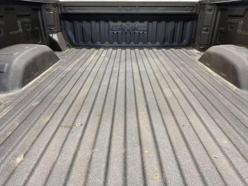 Summit White 2021 GMC Sierra 2500 Base