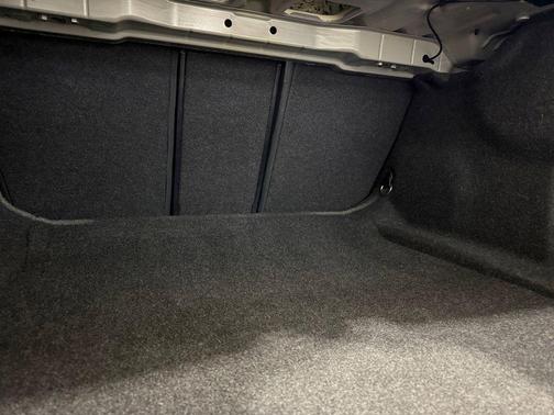 Brooklyn Grey Metallic 2023 BMW 430 i xDrive