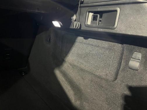 2019 Jaguar F-PACE 25t Prestige