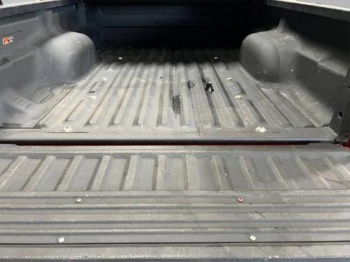 2011 Ford Ranger Sport