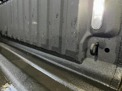 2019 RAM 1500 Longhorn