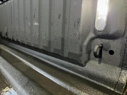 2019 RAM 1500 Longhorn