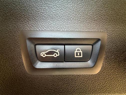 2020 BMW X4 xDrive30i