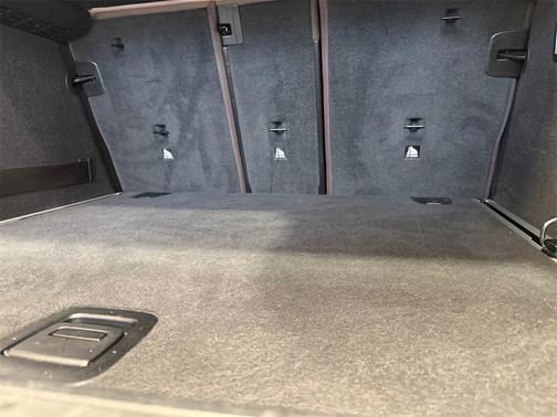 2020 BMW X4 xDrive30i