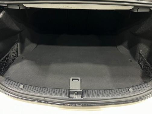 2017 Mercedes-Benz AMG C 63 S