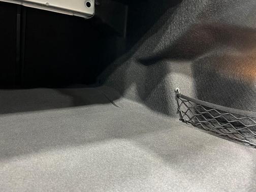 2017 Mercedes-Benz AMG C 63 S