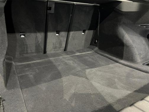 2025 BMW 840 Gran Coupe i xDrive