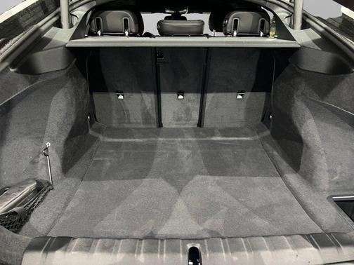 2025 BMW 840 Gran Coupe i xDrive