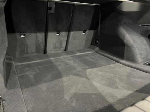 2025 BMW 840 Gran Coupe i xDrive