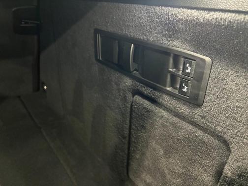 2023 BMW iX xDrive50